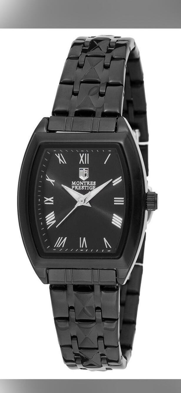 Montres Prestige X Invicta Women's Watch - 27mm, Black MPW-0257